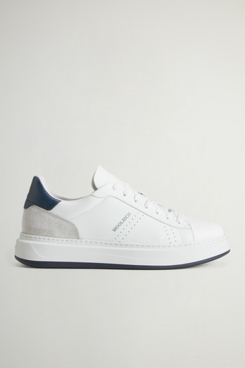 洋楽 Suede together 10inch single rare Rare Vintage 90s Simple Brand Two-Tone Suede Sneaker Tan