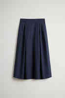 Melton Blue