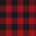 Red Check