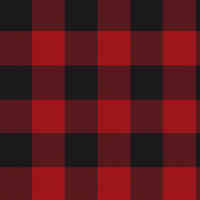 Red Check