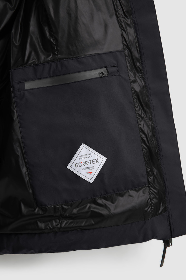 Tacony Parka de GORE-TEX