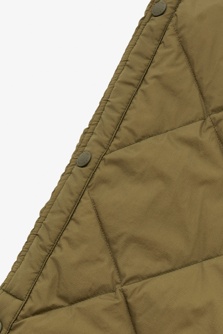 Aimé Leon Dore / Woolrich Terrain pants
