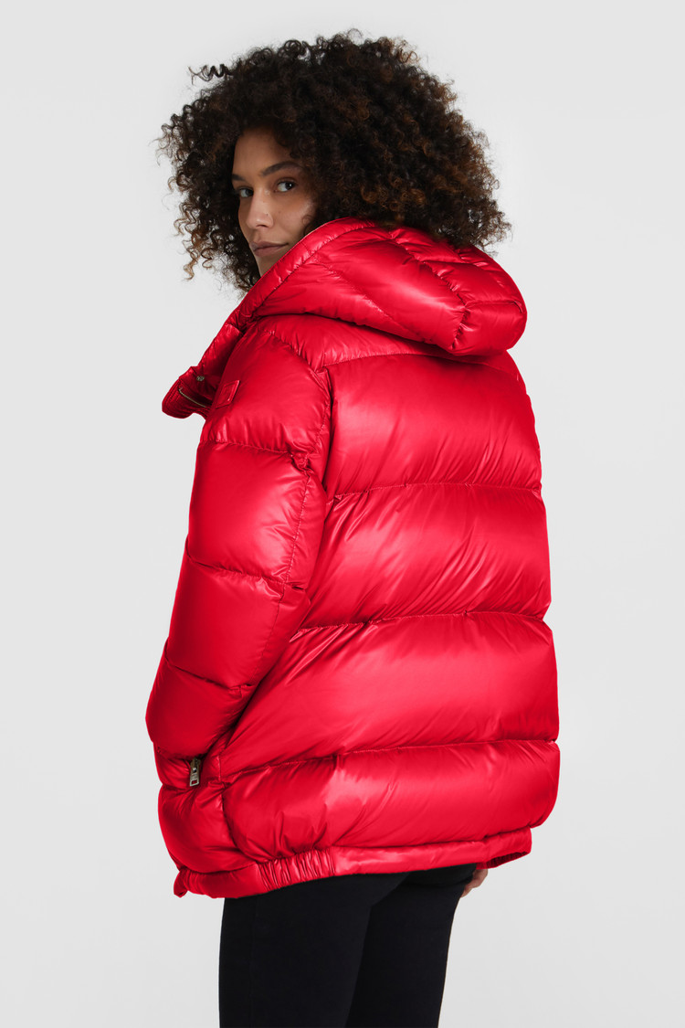 Parka Aliquippa