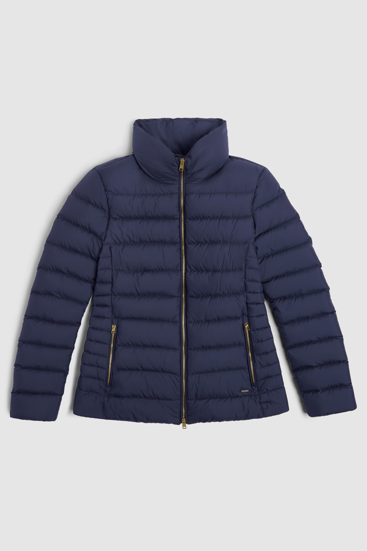 Veste rembourrée Ellis