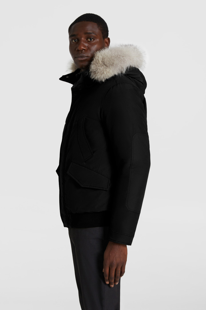 Giacca Polar
