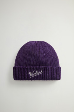 Grape