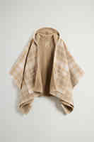 Hombre Beige