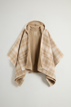 Hombre Beige