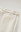 Plaster White