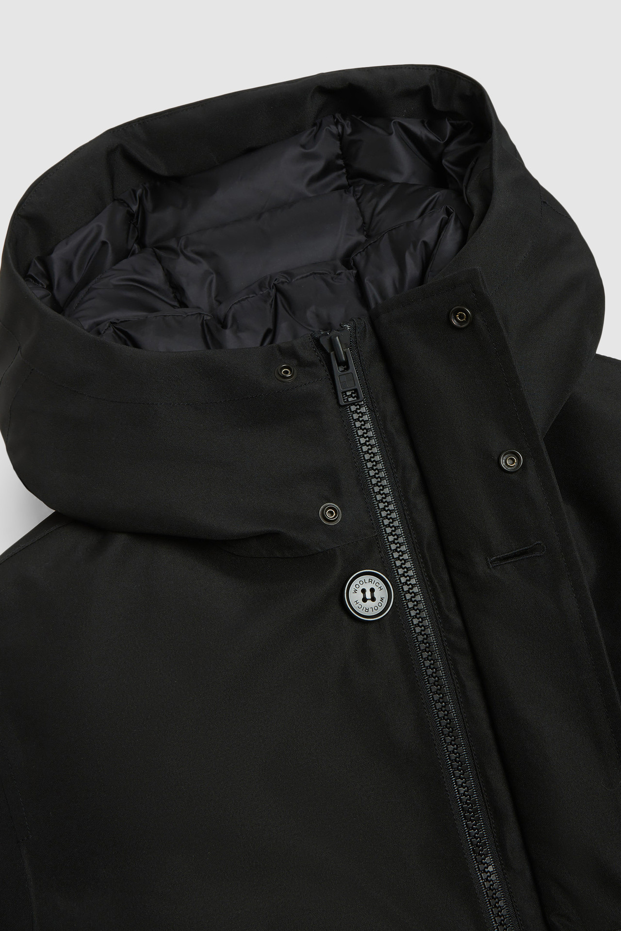 Urban Cappotto Gore-Tex