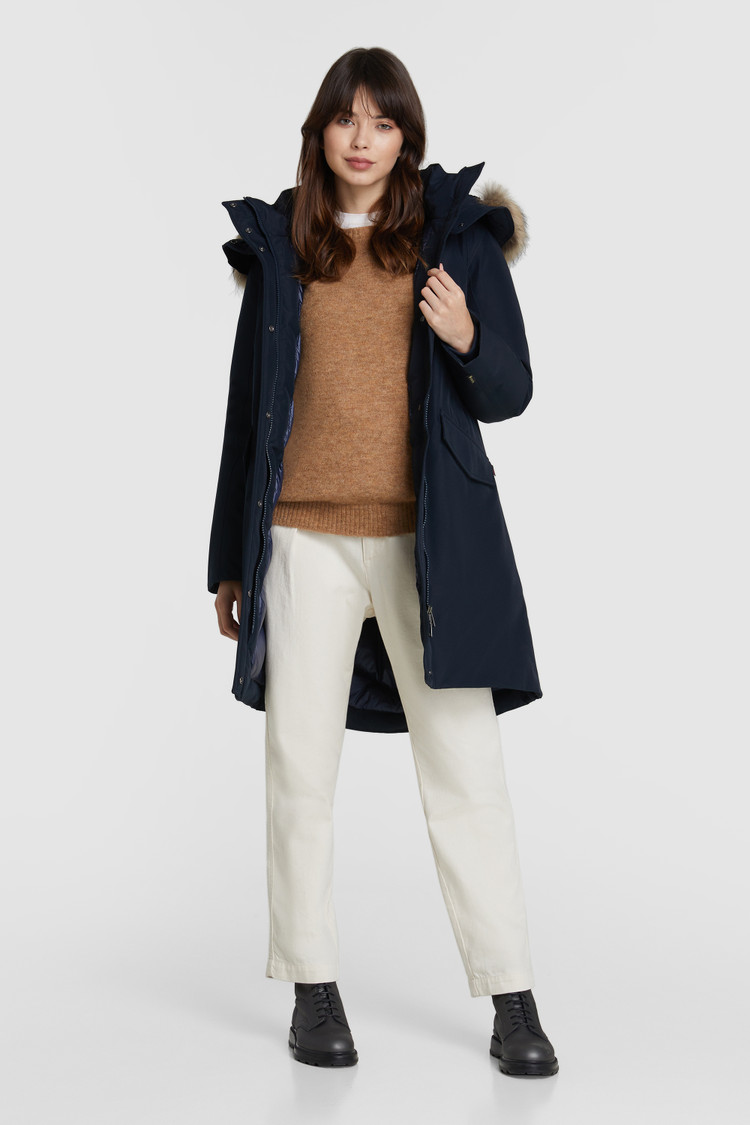 Adirondack Parka GORE-TEX