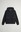 Dark Grey Melange