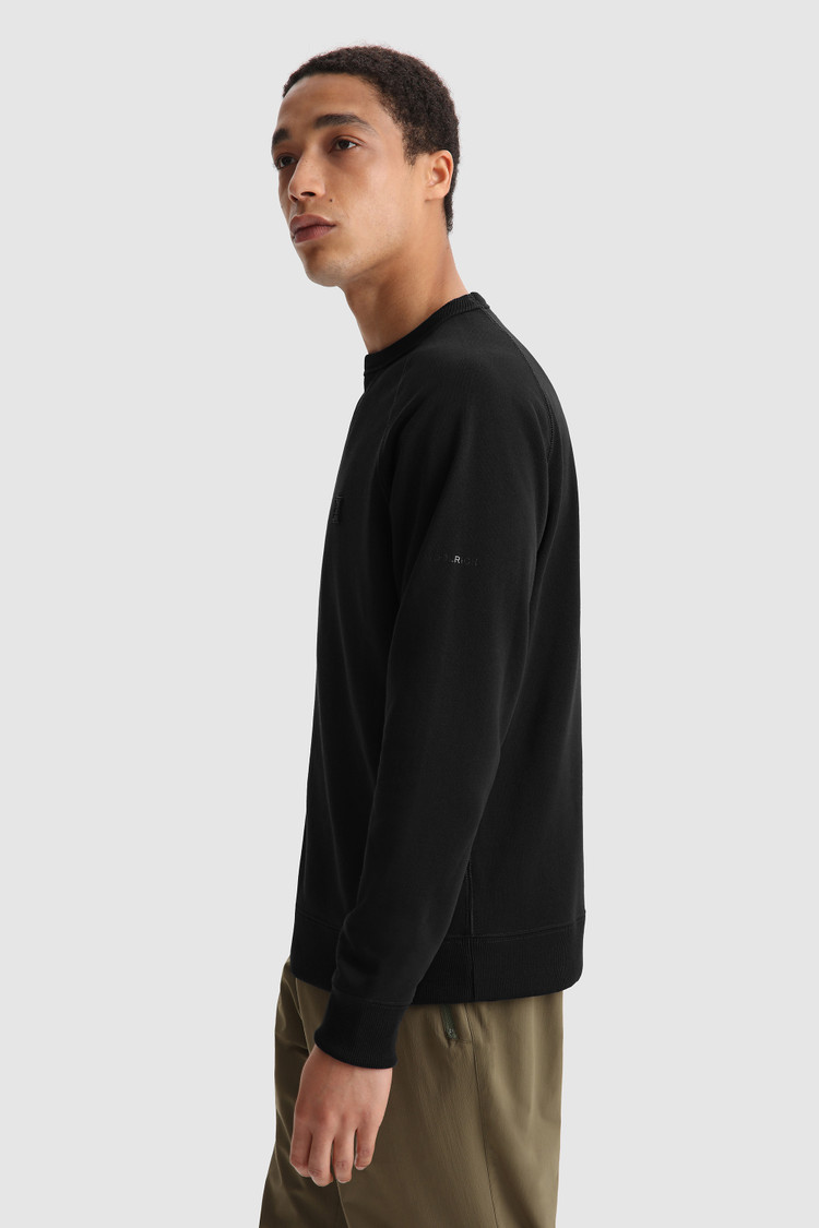 Policot sweater