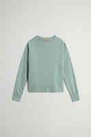 Chinois Green