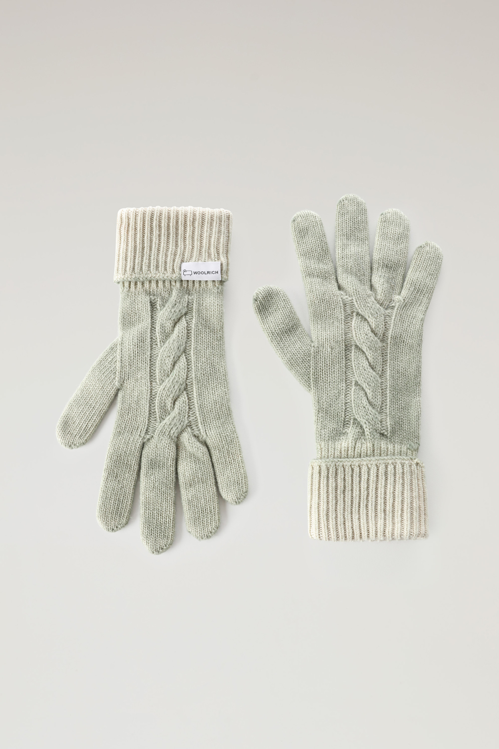 woolrich women's mittens