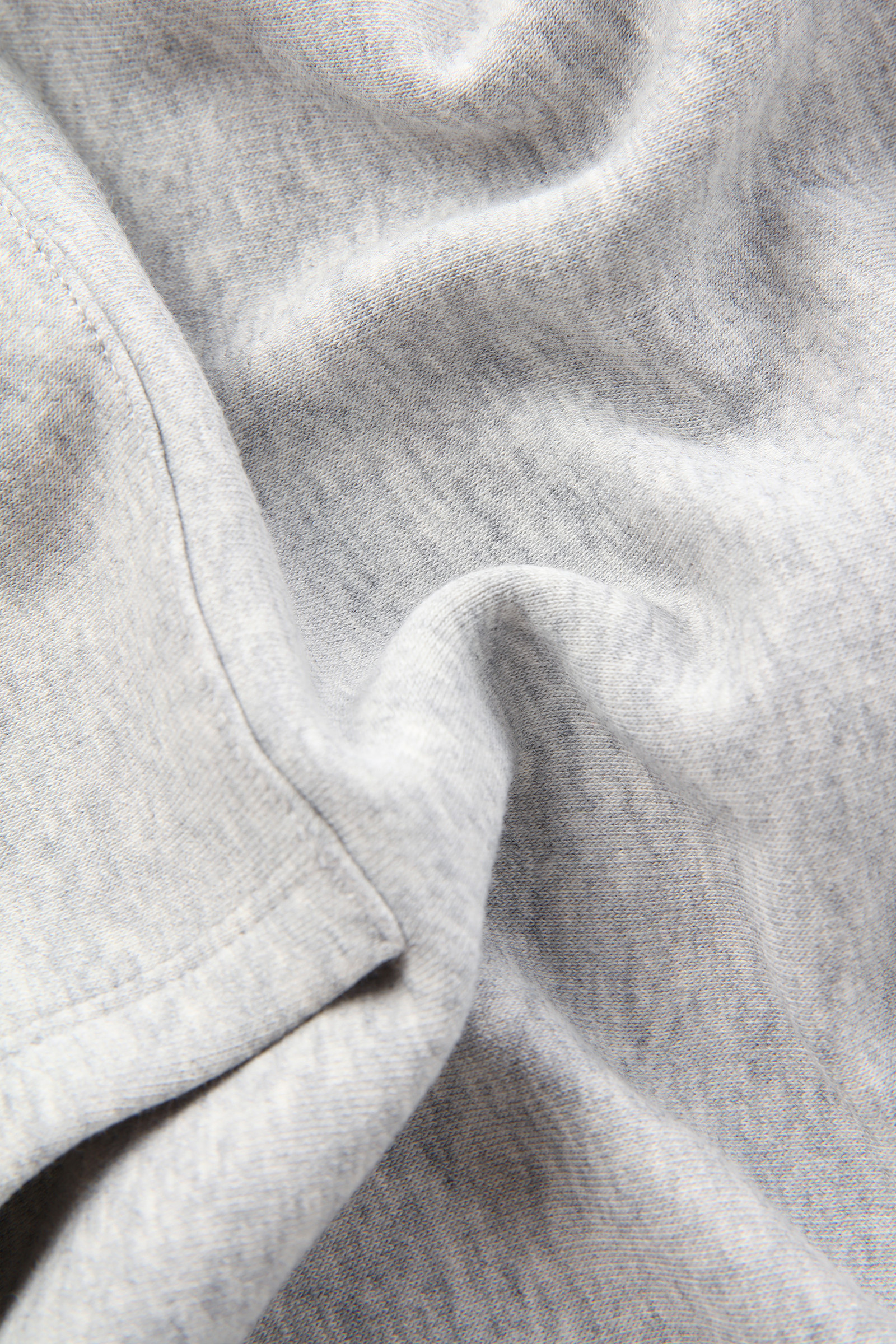 Jungenkapuzenpulli mit Logo und Buffalo-Karomuster auf der Rückseite gelb photo 8 | Woolrich