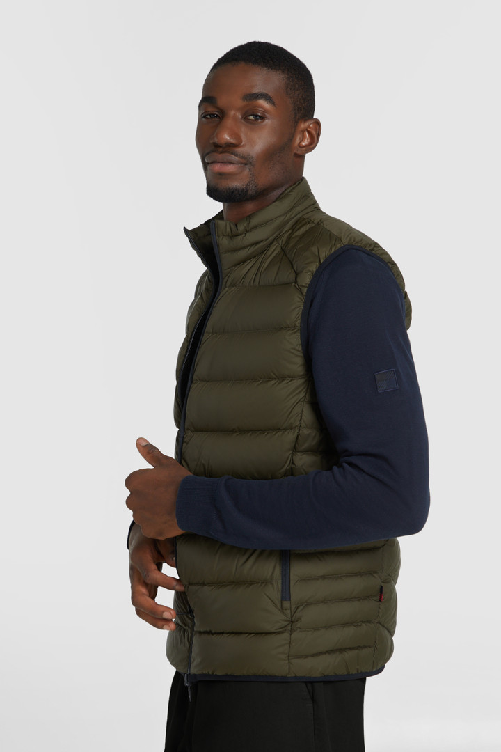 3 in 1 tech coat