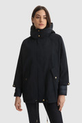 Sipsey 3-in-1-Anorak