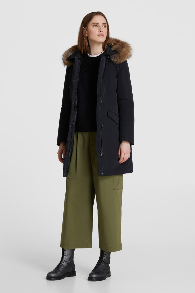 Parka Modern Vail