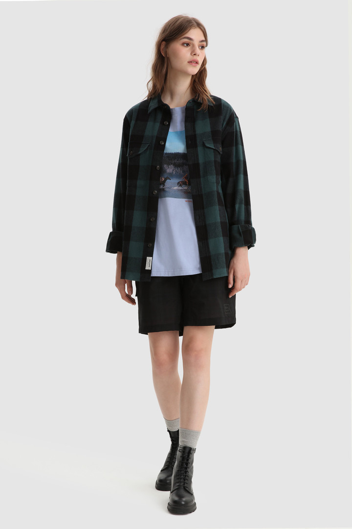 Horse Riding tee