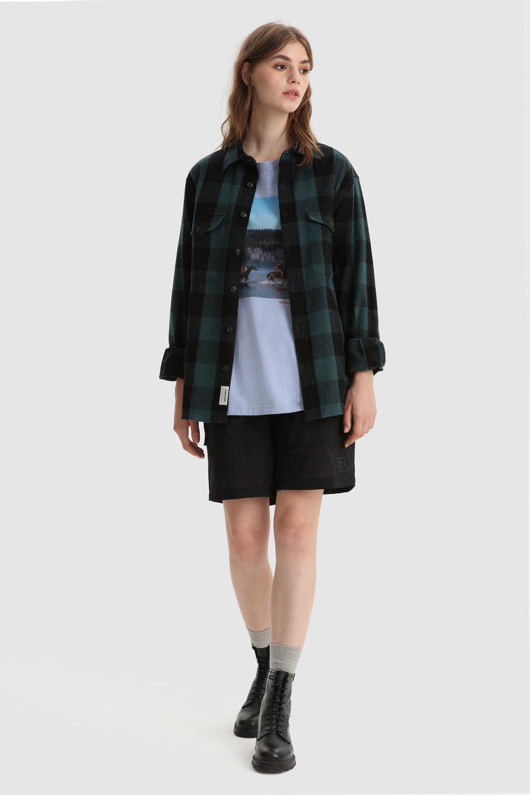 Horse Riding tee