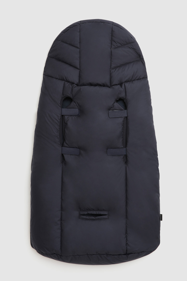 Sac de couchage matelassé pour bébé