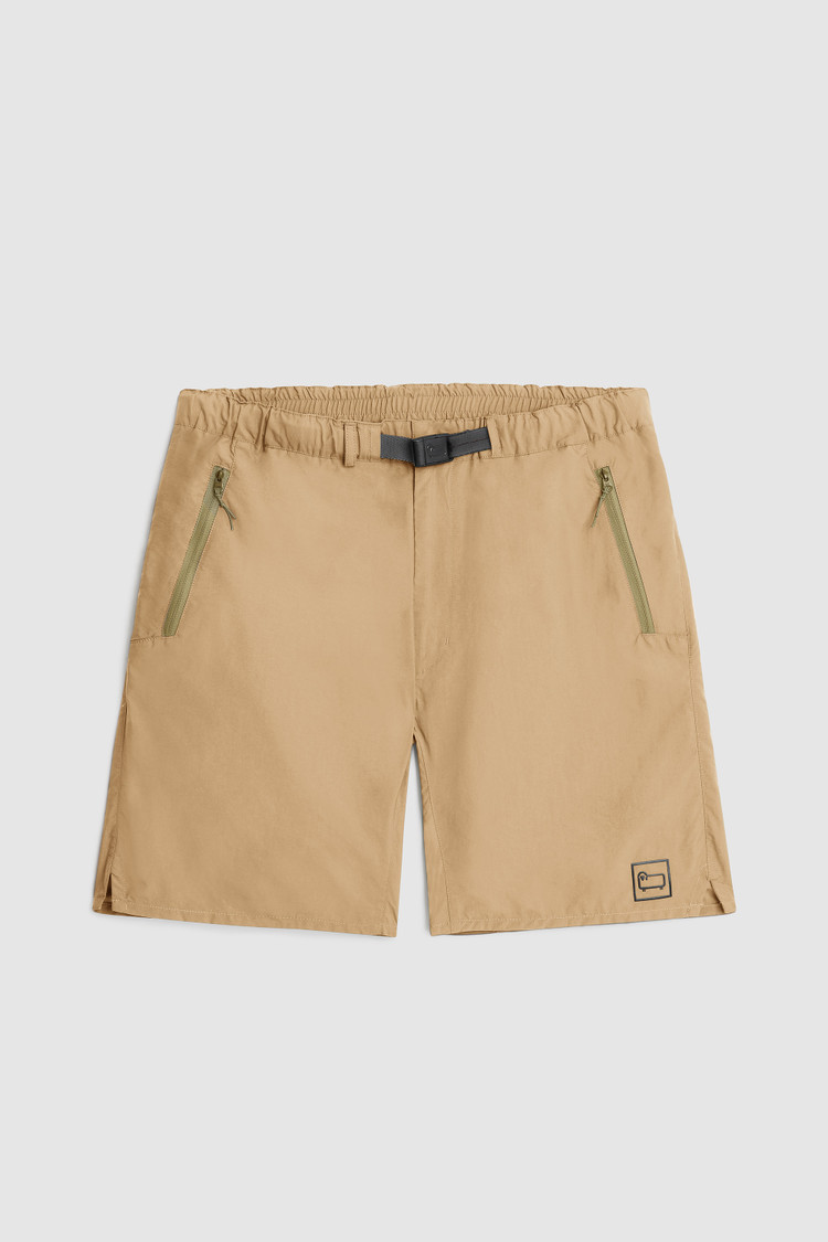 Ranch Shorts