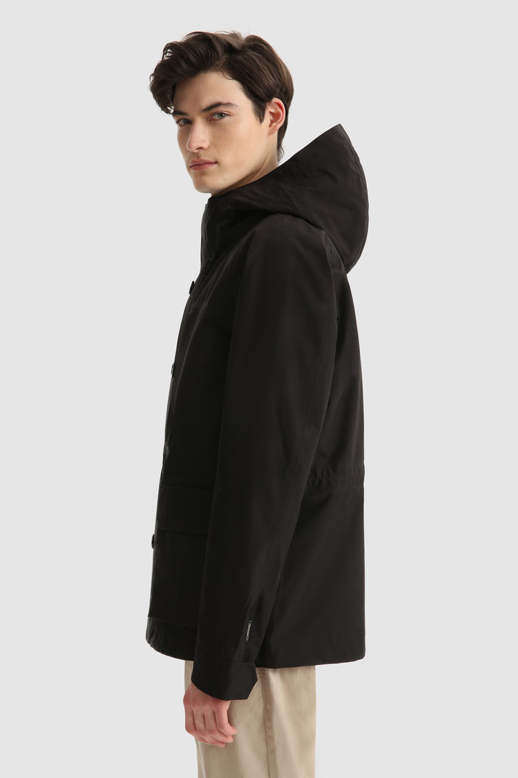 Chaqueta Mountain de GORE-TEX