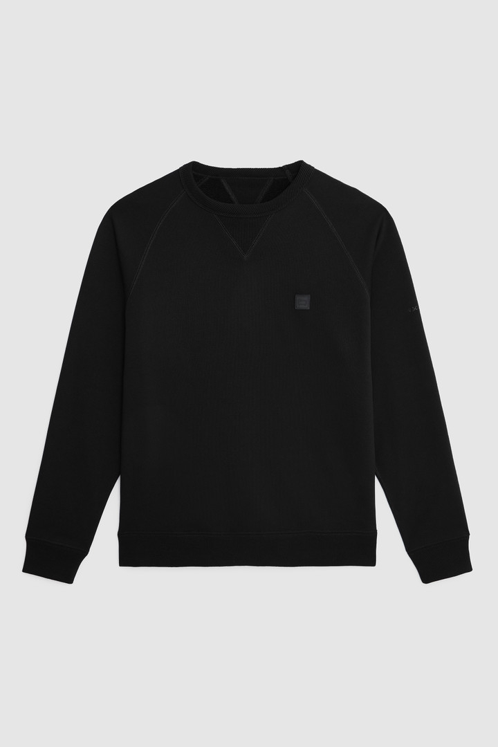 Policot sweater