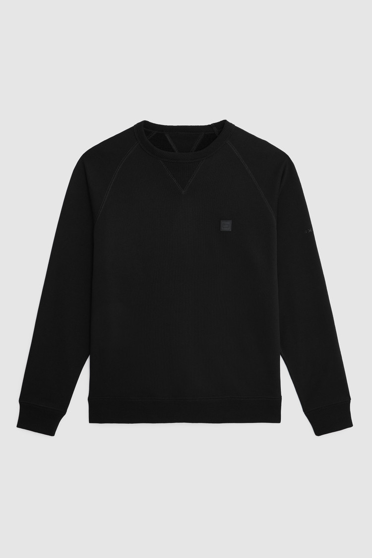 Policot sweater
