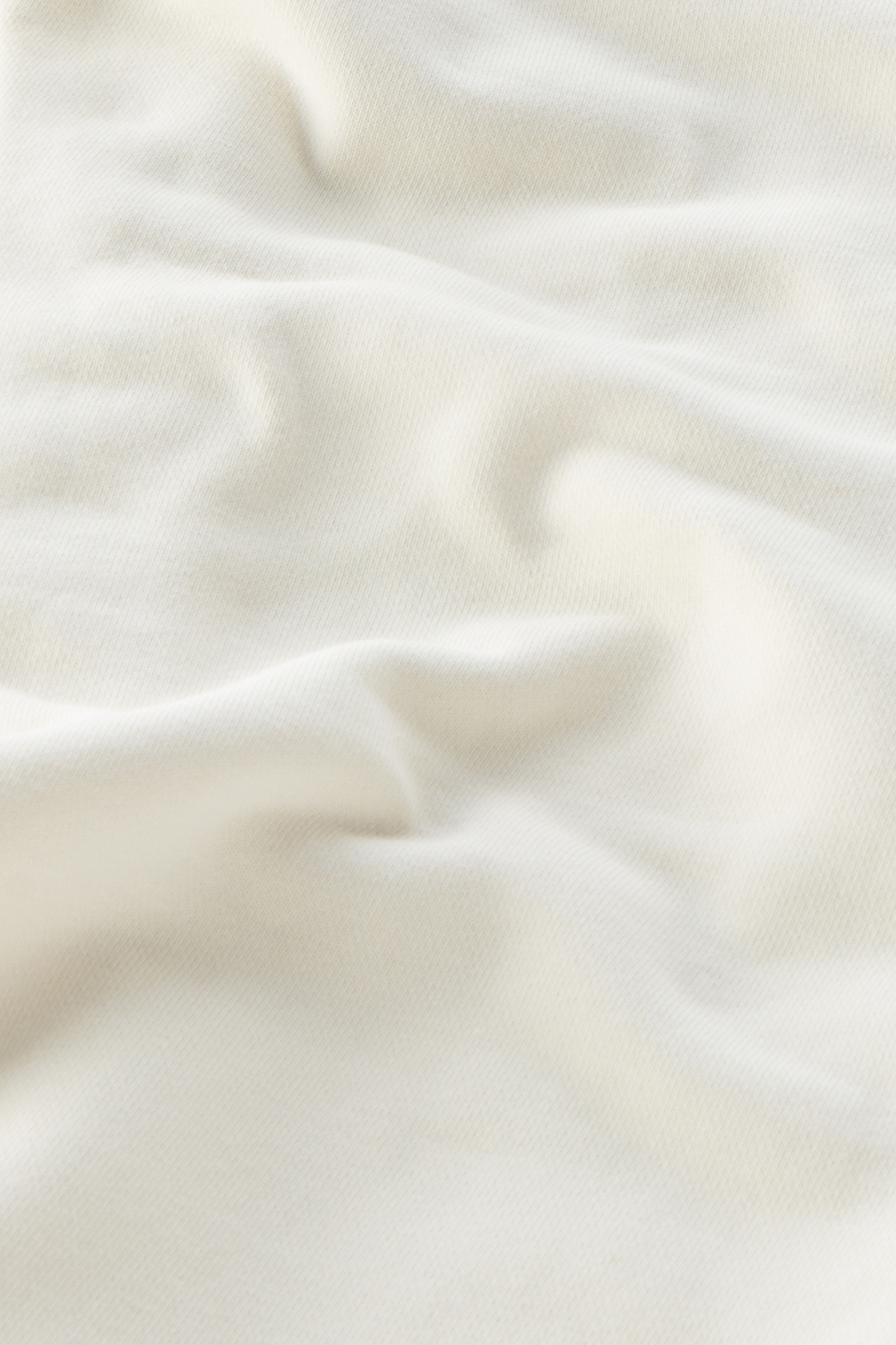Pantaloni sportivi da bambino bianco photo 5 | Woolrich