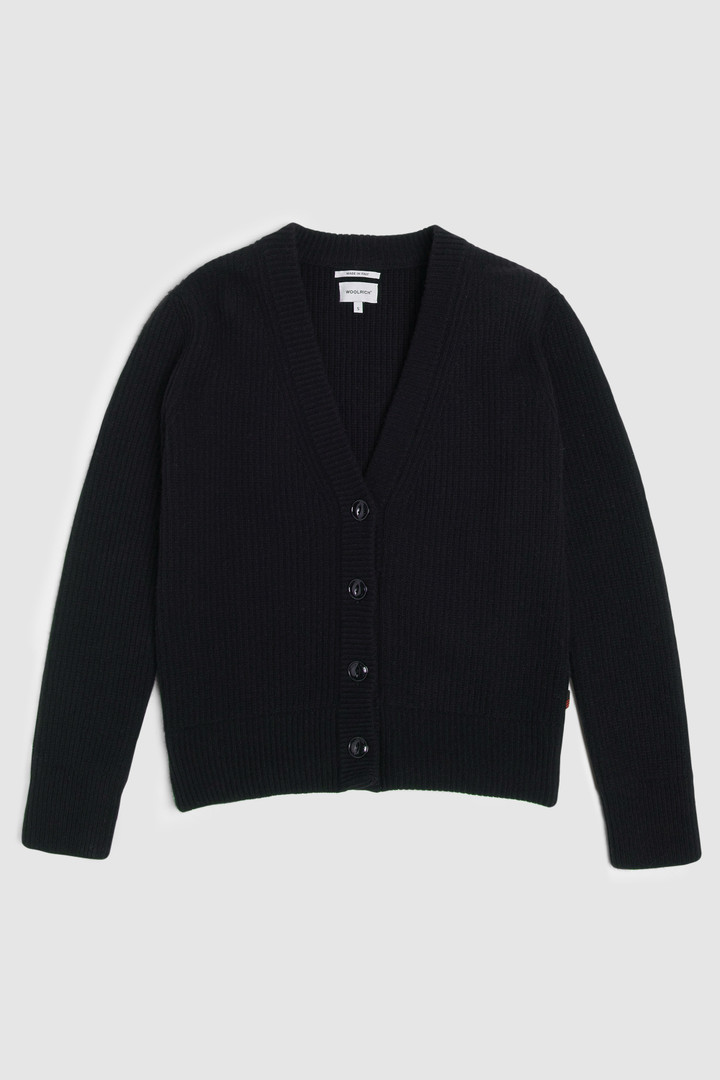 pure cardigan sale