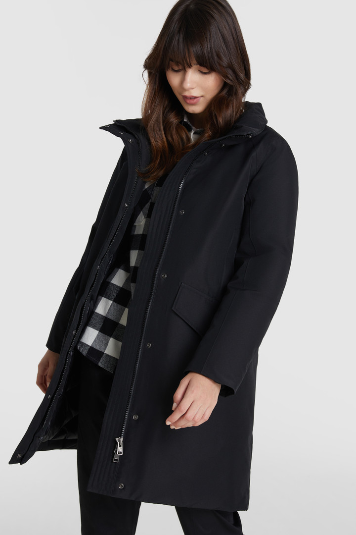 Adirondack Parka GORE-TEX