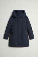 Melton Blue