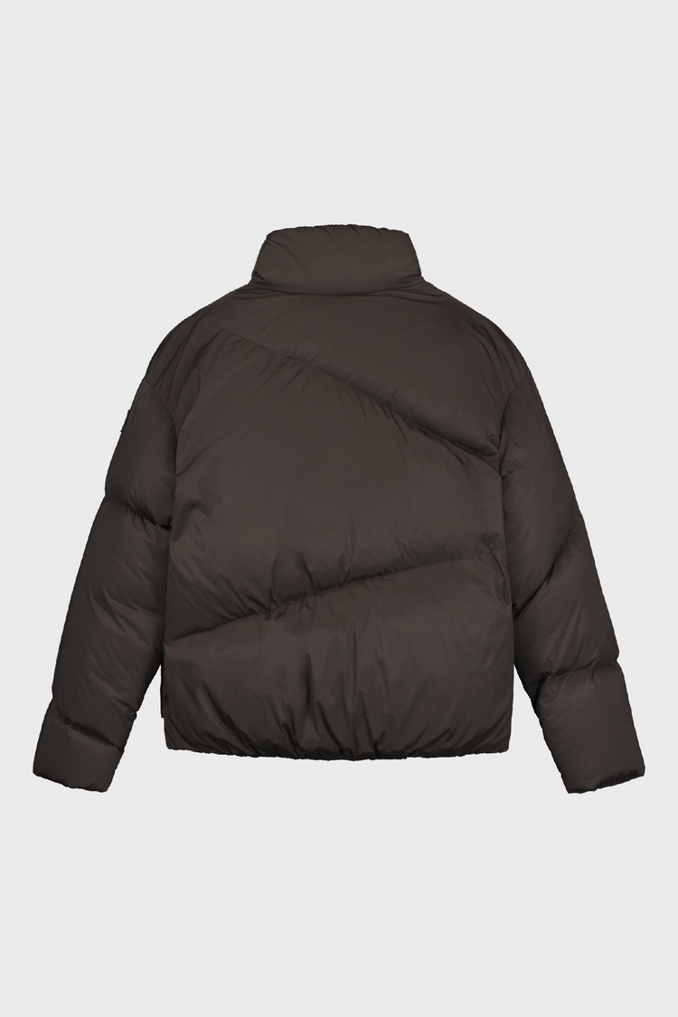 Daniëlle Cathari puff jacket