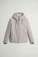 Off Taupe