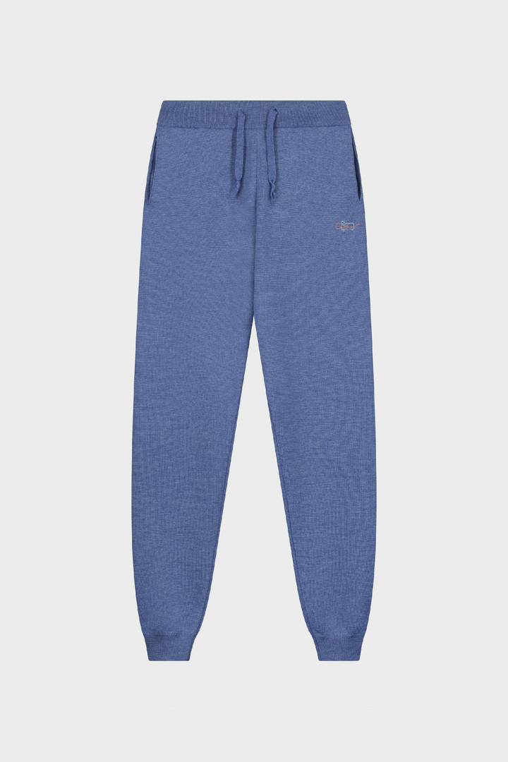 Daniëlle Cathari Merino lounge pants
