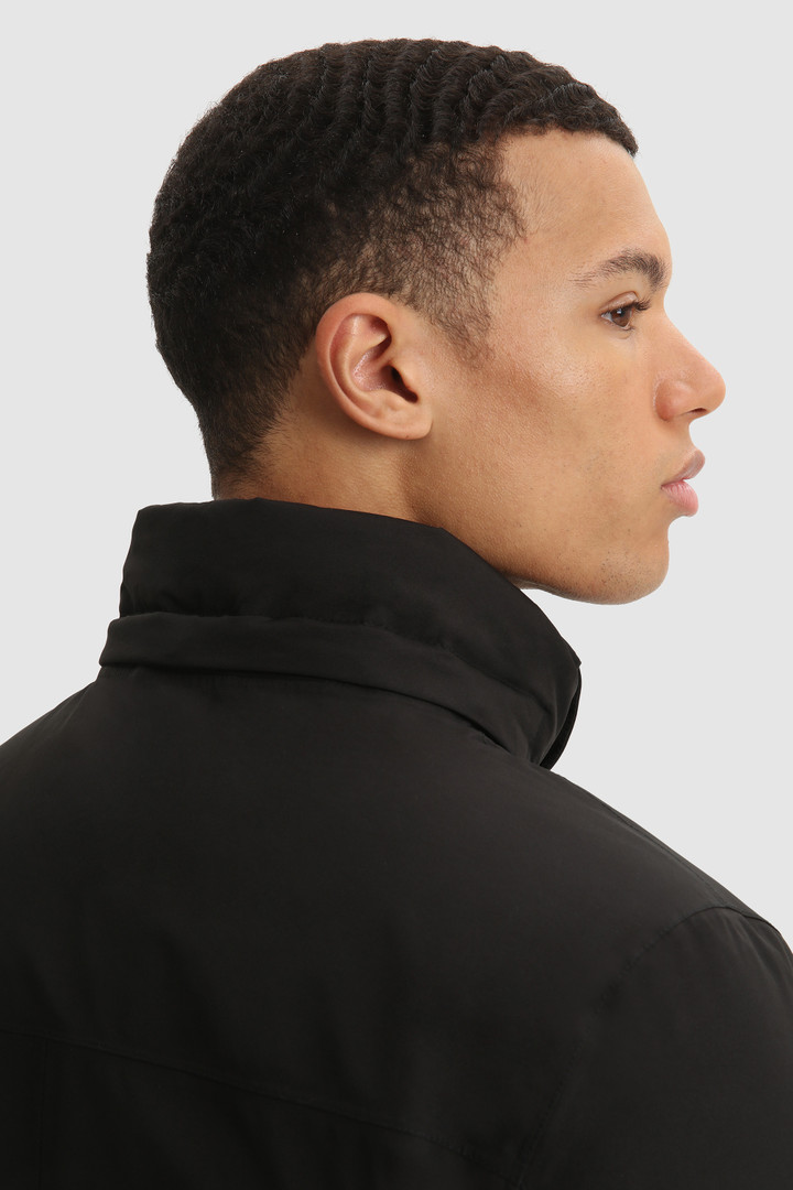 Manteau Urban Light Car en GORE-TEX