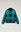 Blue Buffalo