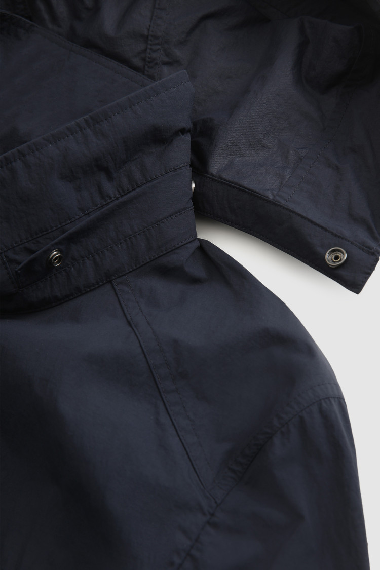 Tickseed coat