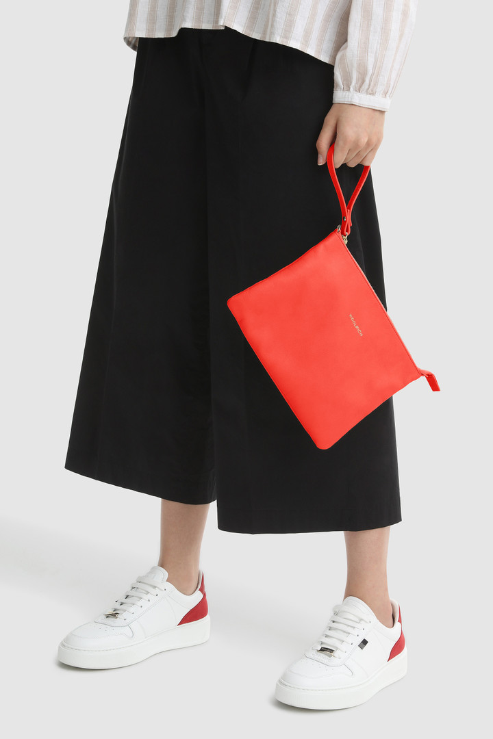 Borsa a tracolla piccola