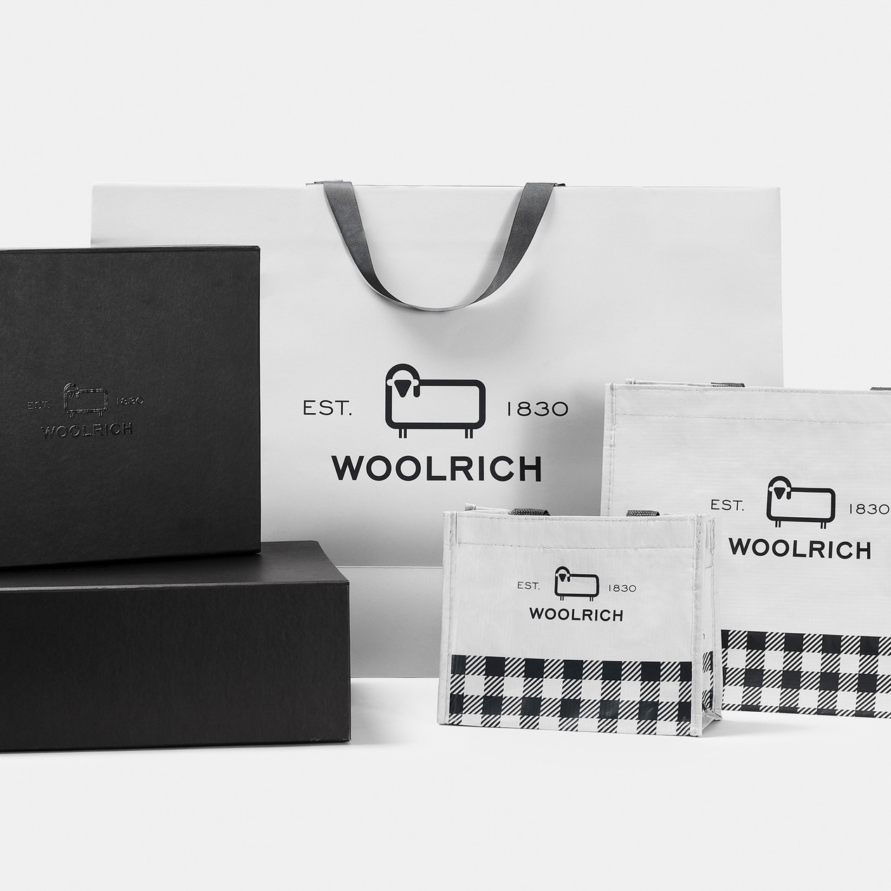 Our Sustainability | Woolrich US