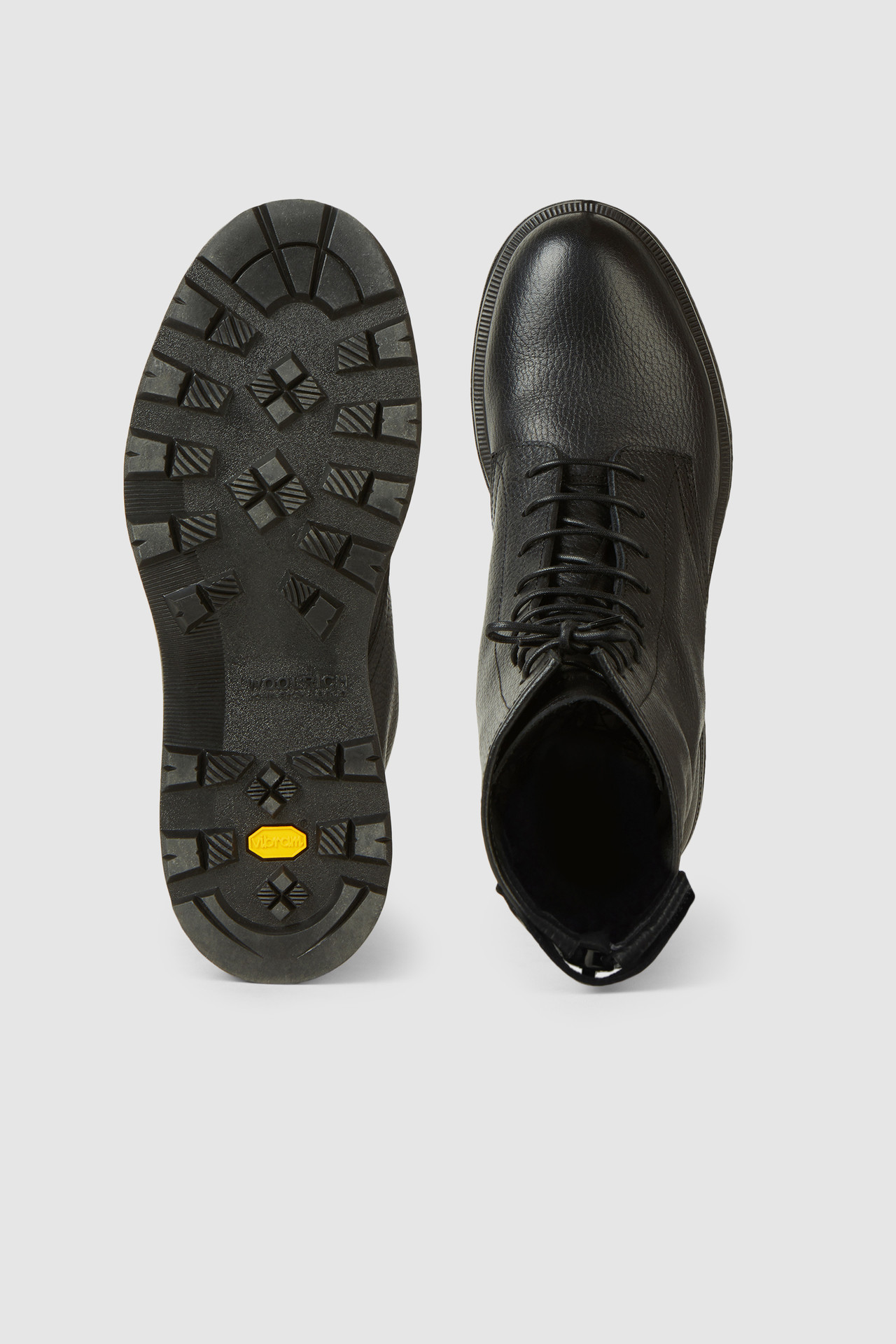 Work Boot