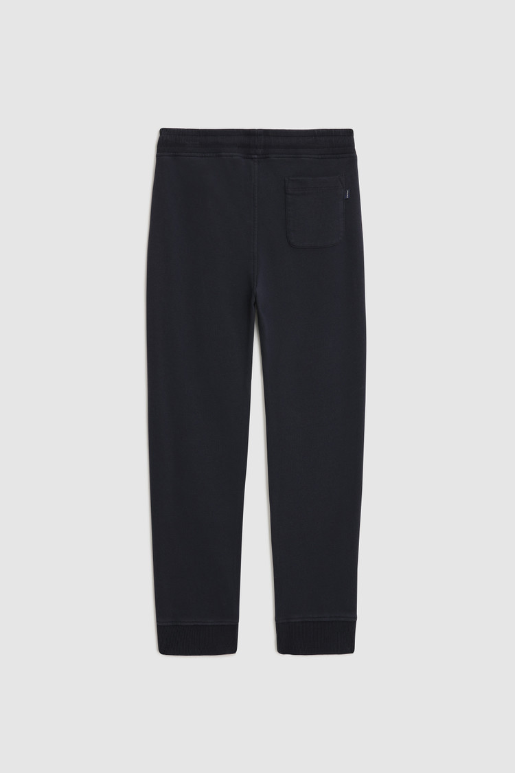 Sporthose aus Baumwolle für Jungen