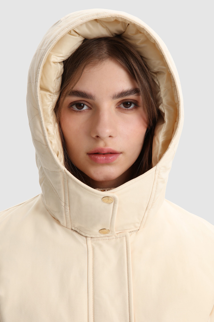 Weoka Bomber
