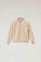 Feather Beige