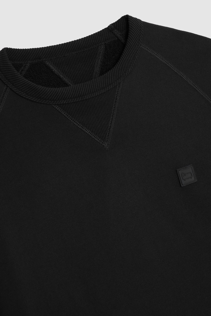 Policot sweater