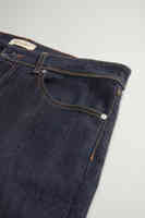 Medium Indigo