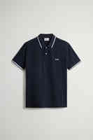 Melton Blue