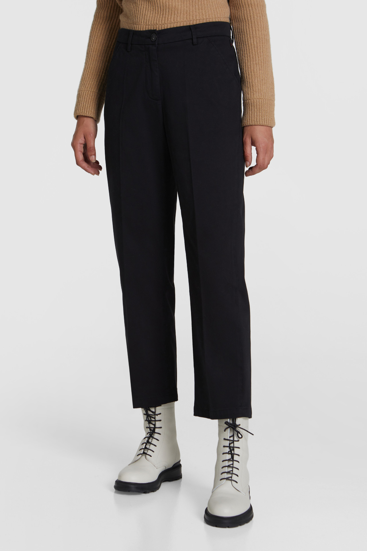 American Pantaloni Chino